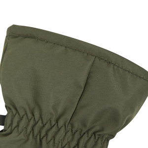 Guantes de esquí térmicos impermeables con diseño transpirable para adultos, guantes de esquí de invierno para snowboard al aire libre para adultos - Product Image 4