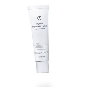 Loción coreana K-Beauty Selbein PDRN Recover Lab 50ml Hecho en Corea crema facial cuidado de la piel cosméticos faciales - Product Image 1