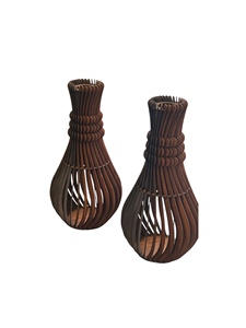 ของตกแต่ง - Product Image 2