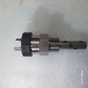 เบเดีย cls-50 500016 หมายเลขชิ้นส่วน 2868145 - Product Image 2