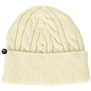 Gorros de Invierno de Moda, Gorros de Punto Suaves y Cálidos para Exteriores, Gorros Casuales para Hombre y Uso Diario - Product Image 2