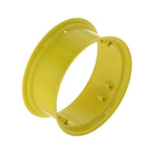 Jante de tracteur ZANGO Su20221 12 x 28 pouces, pièces de rechange robustes pour machines agricoles, vente en gros - Product Image 2