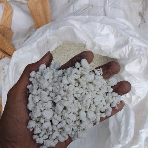 Chips de Poliéster de Origen Indonesio como Material Regenerado PSF - Product Image 4
