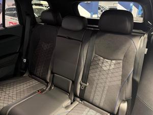 ข้อเสนอสุดคุ้ม 2026 ไทรอน 1.5 TSI อีไฮบริด R-Line 5 ประตู DSG6 - Product Image 5