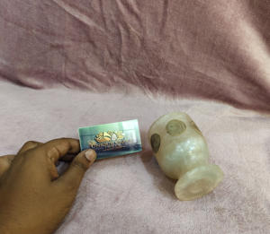 Gobelets en résine faits à la main Meilleur gobelet en résine Tasse personnalisée en résine et en bois Meilleure qualité dans toutes les tailles par UCI - Product Image 3