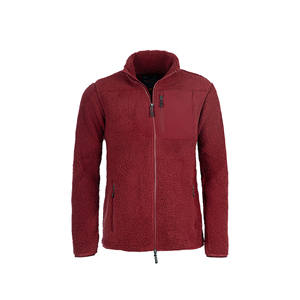 Chaqueta de Invierno para Perros, Impermeable, Resistente al Viento, Ecológica, Cálida, Aislada y Duradera, Diseñada para Perros - Product Image 3