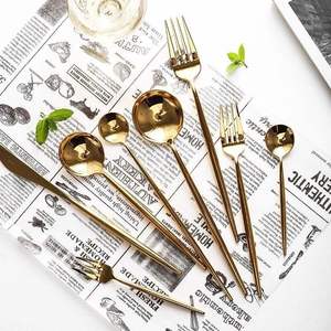 Service de couverts inspiré des phares insulaires pour des tables bien organisées, une ambiance apaisante et des moments de repas réconfortants - Product Image 6