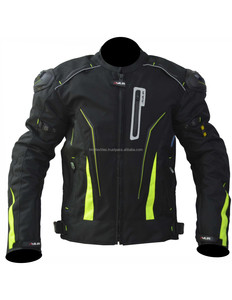 Nuevas Camisetas de Manga Larga Unisex al por Mayor, Resistentes al Viento, Transpirables, Anti-UV, Grises y Negras, de Poliéster/Rayón, para Motociclismo - Product Image 1
