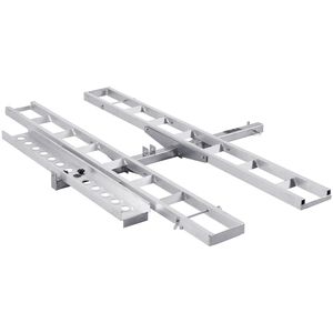 Conduttore per moto da 600 libbre, - Product Image 1