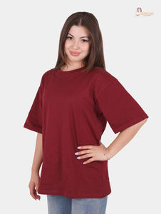 Chaleco sin Mangas para Mujer, 100% Algodón, con Almohadillas en Cuello y Hombros, Tejido a Mano, Secado Rápido, Estilo Casual Monocromático - Product Image 2