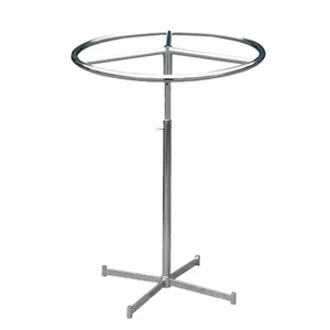 Modern Garment Rack with Top Shelf & Bottom <b>Storage</b> Heavy Duty Clothes Hanging Stand Space Saving <b>Bedroom</b> Coat Organizer Stand - Product Image 5