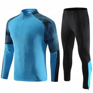 American Youth Football Équipe Uniforme Logo Design Américain Football Uniforme 100% Polyester Football Américain Uniforme - Product Image 3