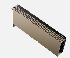 La Mejor Tarjeta Nvidia A16 con 64 GB GDDR6 - Product Image 3