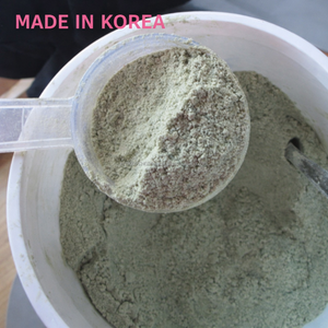 ช็อกโกแลตเชคโปรตีนสูงสูตรเกาหลี WPI Isolate Soy Casein 600 กรัม รับผลิตแบรนด์ส่วนตัวตามสั่ง - Product Image 6