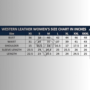 Luxurious Custom Cowhide Leather Jacket Men Winter Warm Faux Fur <b>Coat</b> Cow Print Streetwear Outerwear High Quality Factory Price - Product Image 6
