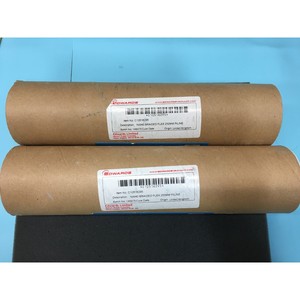 BOC Edwards C10516295 NW40 Braided Flex 250mm - Équipements et pièces semi-conducteurs d'occasion fiables à l'échelle mondiale - Product Image 3