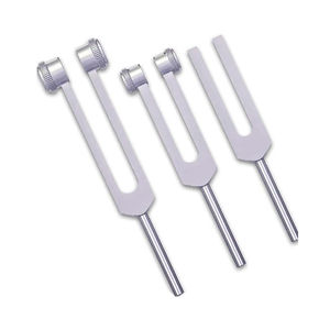 Diapasons personnalisés avec logo, fabriqués en usine, instruments chirurgicaux de qualité supérieure, nouveau prix de gros, rétracteur en métal inoxydable - Product Image 4