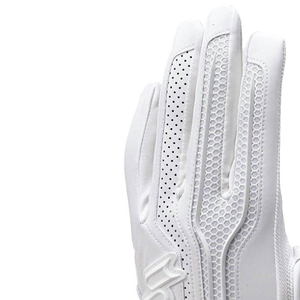 Custom Made Baseball Batting Gloves New Design Comfort feel soft stuff hot selling Baseball Batting Gloves in wholesale price - Product Image 5