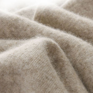 Ensemble de survêtement athlétique réversible deux pièces pour femme, en coton 100% haute élasticité, style hip-hop, avec doublure polaire écologique - Product Image 6