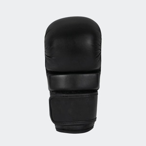 Guantes de Boxeo Personalizados OEM ODM con Almohadilla de Gel, Cuero PU, Espuma de Gel en los Nudillos, Venta al Por Mayor de Fábrica, Bajo MOQ, Precio Económico - Product Image 5