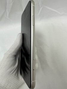 สมาร์ทโฟนมือสองเกรด A+ ของแท้ ปลดล็อคแล้ว มีหลายรุ่นให้เลือกสำหรับ <span class=keywords><strong>iPhone</strong></span> 11 - Product Image 2