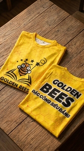 เสื้อวิ่งมาราธอนชุมชน ชุดวิ่งเพื่อประสิทธิภาพสูง สำหรับคอลเลกชันงานอีเว้นท์ - Product Image 4