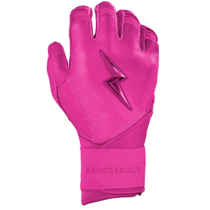 ถุงมือเบสบอลคุณภาพสูงสุด หนังคาบราตตาแท้ 100%  พร้อมโลโก้และดีไซน์สั่งทำพิเศษ คุณภาพระดับมืออาชีพ ผลิตจากหนังแยกชั้นพรีเมียม - Product Image 5