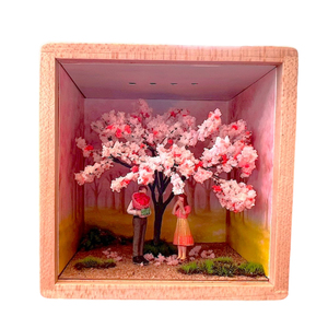 Figurines miniatures en résine de caméléon pour terrarium, décoration de maison de poupée, vente directe d'usine 2026-0123 - Product Image 3