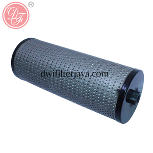Elemento de Filtro de Aceite Hidráulico para Bomba de Circulación - Product Image 2