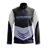 Jersey Esports Sublimasi Kustom Seragam Tim Gaming Cepat Kering Bernapas Kaos Pro Gamer Grosir Label Pribadi OEM ODM Logo