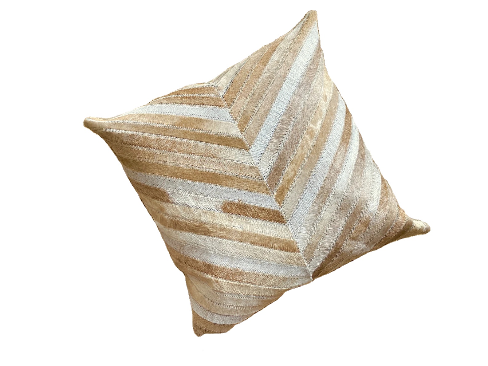 As Shown