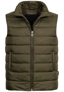 Manufacturer's Solid Color Windproof Puffer Jacket <b>Thick</b> <b>Winter</b> Warm Zipper Sports Fitness Casual Streetwear <b>Coats</b> - Product Image 2