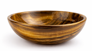 แสดงให้เห็นถึงสีลายเส้นธรรมชาติที่เป็นเอกลักษณ์ ความลึกของสี และพื้นผิวที่เรียบเนียน ซึ่งทำให้แต่ละชิ้นมีเอกลักษณ์เฉพาะตัว ราคาขายส่ง - Product Image 2