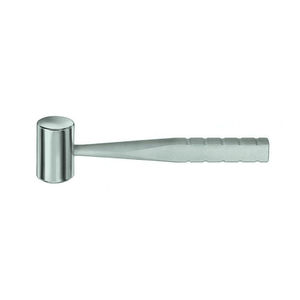 Martillo de Cocina de Acero Inoxidable de Doble Cara, Resistente, Hecho en Pakistán, Alta Calidad, Grado A+, Precio Económico, OEM - Product Image 1