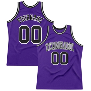 Wholesale Direct OMMIZ INDUSTRY Top Quality Custom Light Blue <b>Gold</b> Authentic Throwback Basketball Jersey - Product Image 4
