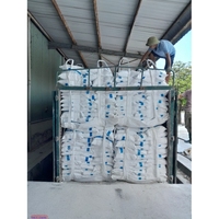 Pinturas Resistentes al Calor y a la Corrosión Nhat Thang VNT 7, Modelo VNT-2C para Uso Industrial, de Nghe An, Vietnam
