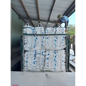 Peintures résistantes à la chaleur et à la corrosion pour usage industriel - Product Image 2