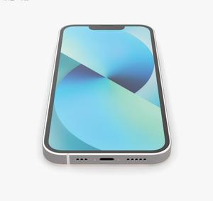 Offre Spéciale offrons original d'occasion 512 mémoire grand téléphone portable 6.1 pouces pour <span class=keywords><strong>iphone</strong></span> 13 - Product Image 3