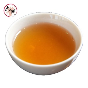 ใบชาหลวม ชาอู่หลงจินซวนไต้หวัน ถุง 600 กรัม - ผู้จัดจำหน่ายชาไข่มุก - Product Image 2