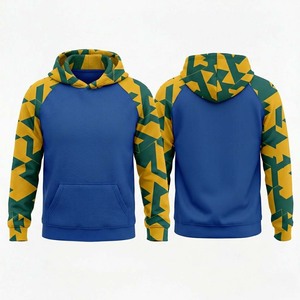 Hoodies for Women's Hoodies Women's man Hoodies Loose Fit Heavy Cotton Hoodie Blank Street Style Winter Top - Product Image 2