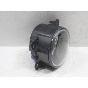 ไฟตัดหมอกเวอริทัส รุ่นใช้แล้ว ซ้าย 92161781 - Product Image 3