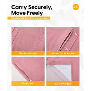 Chemises décontractées pour hommes à manches courtes, impression numérique en gros, pour l'été - Product Image 6