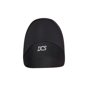 Gorro de Motocicleta, Gorra de Ciclismo, Gorro para Casco, para Deportes, Correr, Unisex, Muestra Gratis, Gorro Interior Ajustable para Casco - Product Image 2