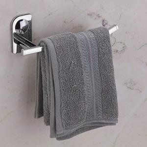 Toallero de Acero Inoxidable Pulido de Alta Calidad para Baño, Uso Confiable en el Baño, Accesorios para el Hogar y el Baño - Product Image 1
