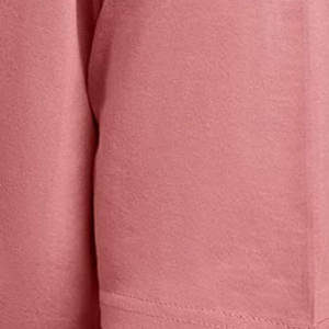 Camiseta holgada de algodón 100% para hombre, estilo deportivo, con logo personalizado impreso, precio económico. - Product Image 6