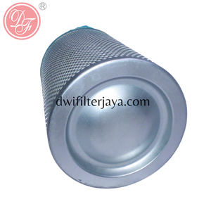Nuevo Elemento Separador de Aceite y Aire SF-000032-02 para Piezas de Compresores Industriales, para Compresores de Aire de Tornillo - Product Image 6