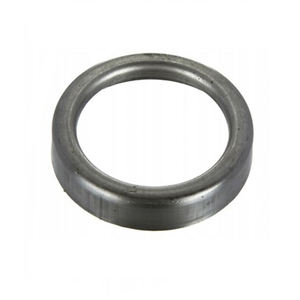 Protector de Polvo para Eje Delantero Massey Ferguson MF-3535X135,165,240,265 897232M1 Nuevo - Product Image 1