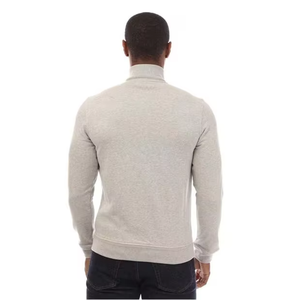 Sudadera informal de invierno 100% algodón polar, diseño de secado rápido, opción de diseño personalizado, sudadera con capucha estampada digitalmente - Product Image 2