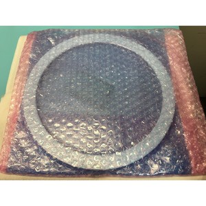 TOKYO ELECTRON TEL 1D10-311259-11 COVER BEL - S - Equipo y Piezas de Semiconductores de Confianza de la Marca Global Legacy - Product Image 3