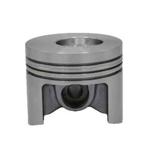 ชุดลูกสูบฟอร์ด 82.50 มม. Zetec Duratec 1596 ซีซี 1796 ซีซี OE 1145555 3M5G6108AA พร้อมก้านสูบ ราคาโรงงาน - Product Image 1